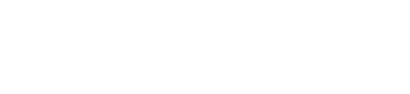 LORENZO LOGO