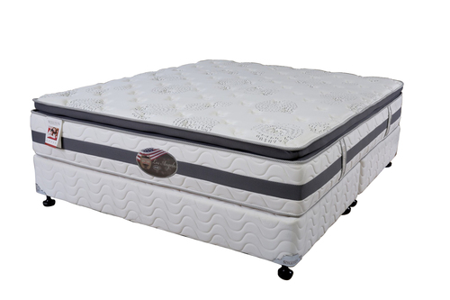 LS720 