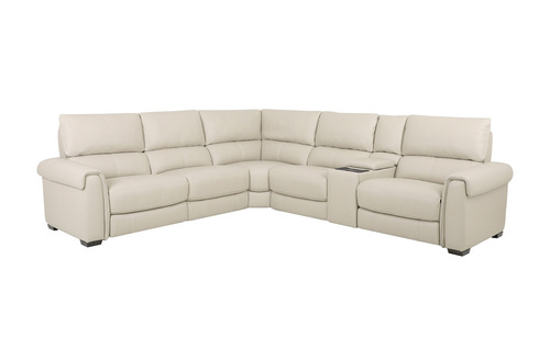 Faded Short Sleeve T-shirts