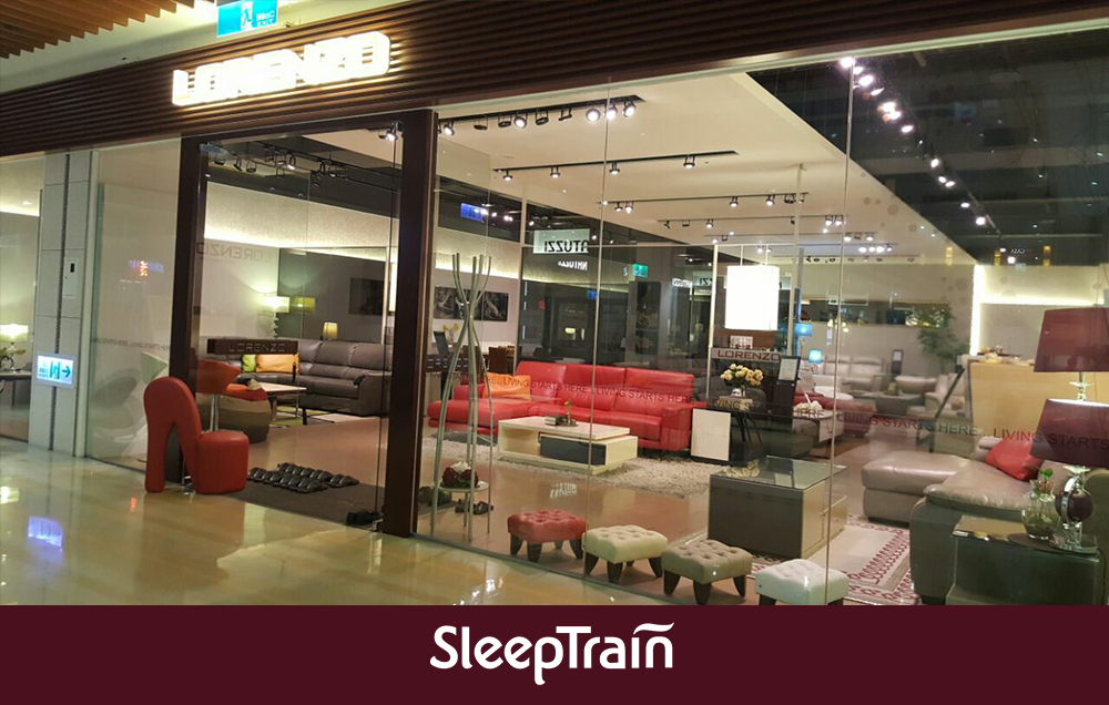 桃園南崁店  |門市查詢|北部門市