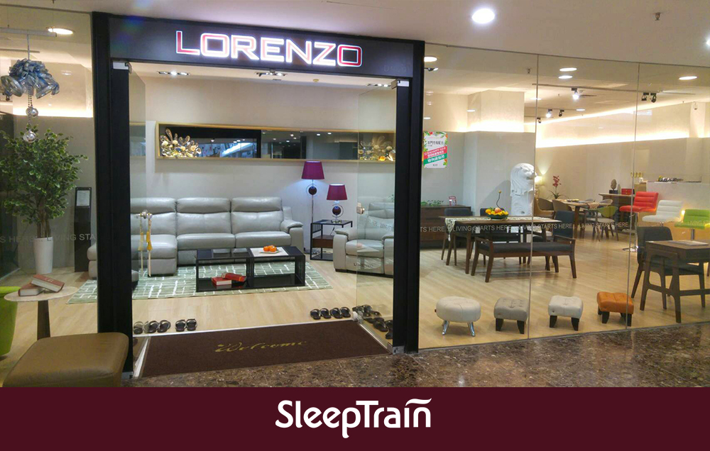 汐止日月光店  |門市查詢|全台門市